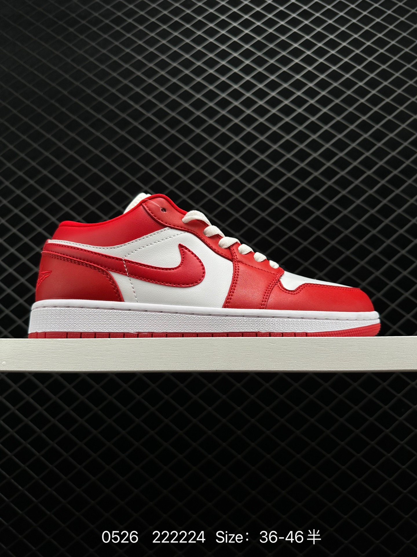 Air Jordan 1 Low AJ1 Air Jordan 1 Low AJ1